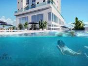 Apartamento para Venda em Balneário Camboriú/SC...