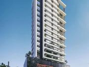 Apartamento para Venda em Balneário Camboriú/SC Pioneiros