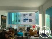 Apartamento para Venda em Balneário Camboriú/SC Pioneiros