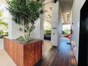 Apartamento para Venda em Balneário Camboriú/SC...