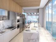 Apartamento para Venda em Balneário Camboriú/SC...