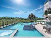 Apartamento para Venda em Balneário Camboriú/SC...