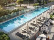 Apartamento para Venda em Balneário Camboriú/SC...