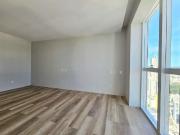 Apartamento para Venda em Balneário Camboriú/SC Pioneiros