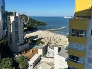 Apartamento para Venda em Balneário Camboriú/SC...