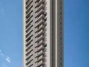 Apartamento para Venda em Balneário Camboriú/SC...