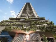 Apartamento para Venda em Balneário Camboriú/SC...