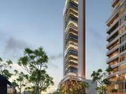 Apartamento para Venda em Balneário Camboriú/SC Pioneiros