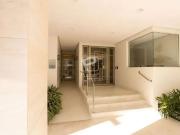 Apartamento para Venda em Balneário Camboriú/SC Pontal... Apartamento para Venda em Balneário Camboriú/SC Pontal...