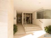Apartamento para Venda em Balneário Camboriú/SC Pontal...