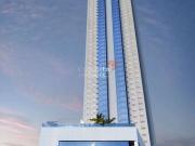 Apartamento para Venda em Balneário Camboriú/SC Pontal...