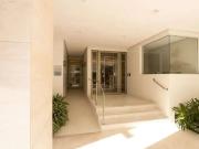 Apartamento para Venda em Balneário Camboriú/SC Pontal...