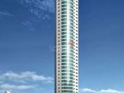 Apartamento para Venda em Balneário Camboriú/SC Pontal...