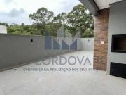 Apartamento para Venda em Balneário Camboriú/SC Praia...