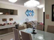 Apartamento para Venda em Balneário Camboriú/SC Praia...