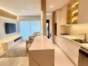 Apartamento para Venda em Balneário Camboriú/SC Praia...