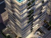 Apartamento para Venda em Balneário Camboriú/SC Praia...