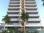 Apartamento para Venda em Balneário Camboriú/SC Praia...