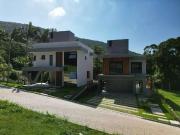 Apartamento para Venda em Balneário Camboriú/SC Praia...