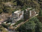 Apartamento para Venda em Balneário Camboriú/SC Praia do...