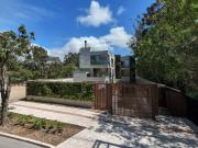 Apartamento para Venda em Balneário Camboriú/SC Praia do...