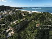 Apartamento para Venda em Balneário Camboriú/SC Praia do...
