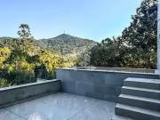 Apartamento para Venda em Balneário Camboriú/SC Praia do...