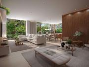 Apartamento para Venda em Balneário Camboriú/SC Praia do...