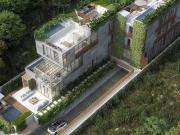 Apartamento para Venda em Balneário Camboriú/SC Praia do...