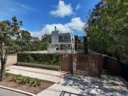 Apartamento para Venda em Balneário Camboriú/SC Praia do...