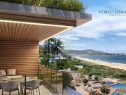 Apartamento para Venda em Balneário Camboriú/SC Praia do...