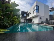 Apartamento para Venda em Balneário Camboriú/SC Praia do... Apartamento para Venda em Balneário Camboriú/SC Praia do...