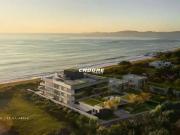 Apartamento para Venda em Balneário Camboriú/SC Praia do...