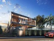 Apartamento para Venda em Balneário Camboriú/SC Praia do...