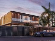 Apartamento para Venda em Balneário Camboriú/SC Praia do...