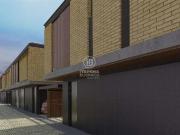 Apartamento para Venda em Balneário Camboriú/SC Praia do...