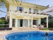 Apartamento para Venda em Balneário Camboriú/SC Praia do...