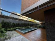 Apartamento para Venda em Balneário Camboriú/SC Praia do...