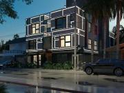 Apartamento para Venda em Balneário Camboriú/SC Praia...