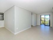 Apartamento para Venda em Balneário Camboriú/SC Praia...