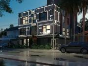 Apartamento para Venda em Balneário Camboriú/SC Praia...