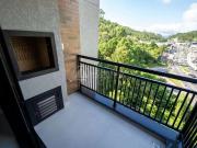 Apartamento para Venda em Balneário Camboriú/SC Praia...