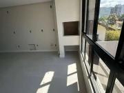 Apartamento para Venda em Balneário Camboriú/SC Praia...