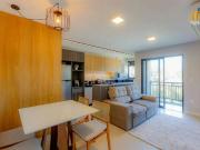 Apartamento para Venda em Balneário Camboriú/SC Praia...