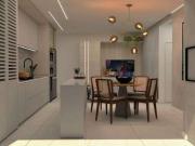 Apartamento para Venda em Balneário Camboriú/SC Praia...