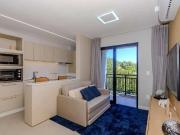Apartamento para Venda em Balneário Camboriú/SC Praia...
