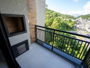 Apartamento para Venda em Balneário Camboriú/SC Praia...