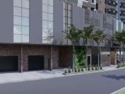 Apartamento para Venda em Balneário Camboriú/SC Praia...