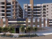 Apartamento para Venda em Balneário Camboriú/SC Praia...