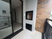Apartamento para Venda em Balneário Camboriú/SC Praia...